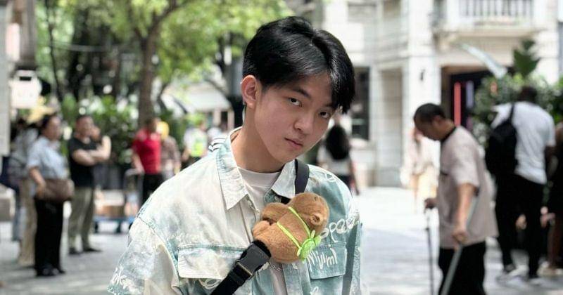 Instagram.com/maxwellsalvadorr